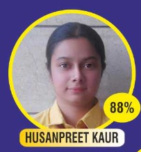 husanpreet