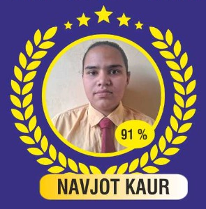 navjot